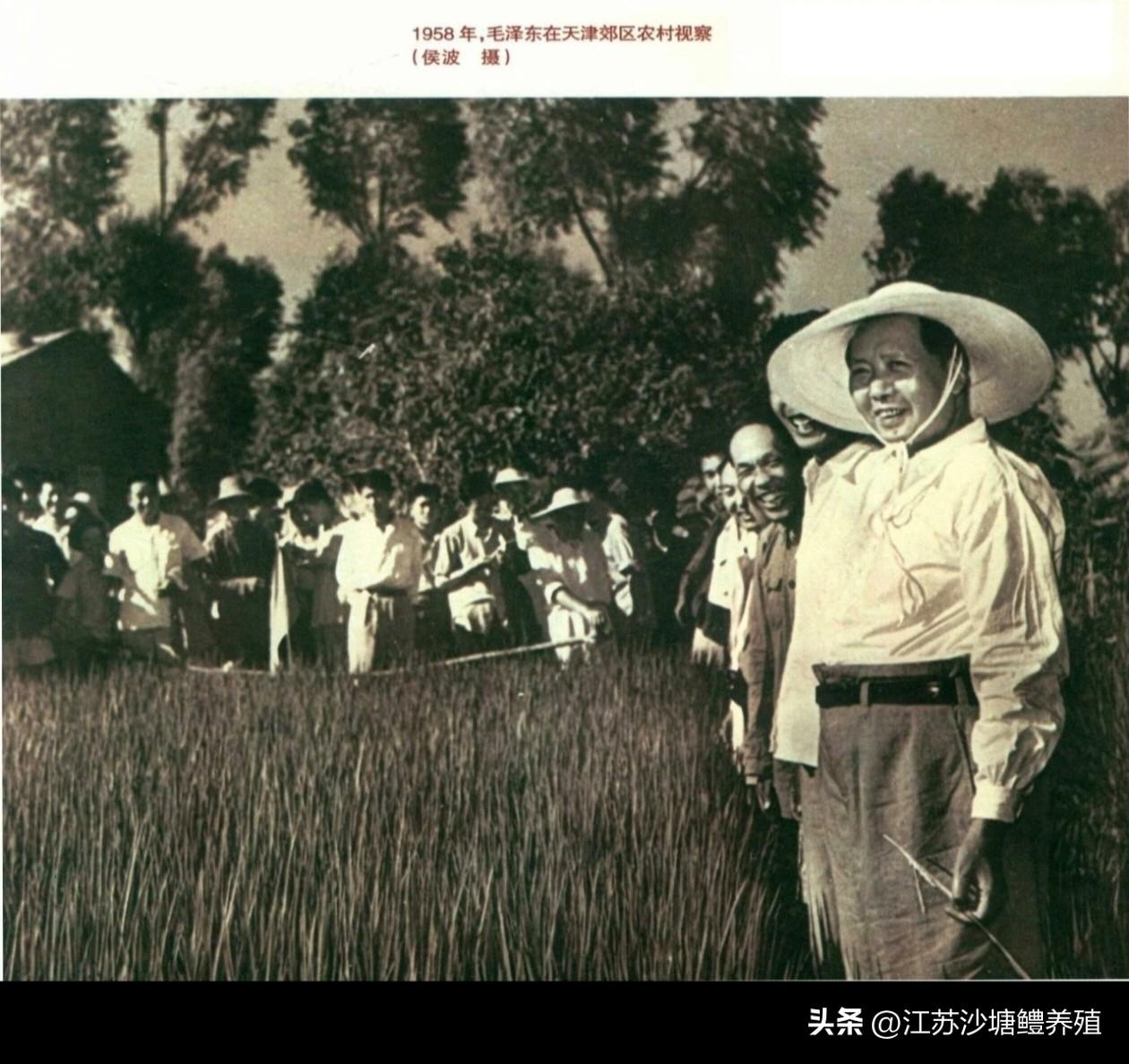 勤劳是中华民族的传统美德，
伟人也是勤劳的人！

节俭的生活习惯 华夏文明伟人 