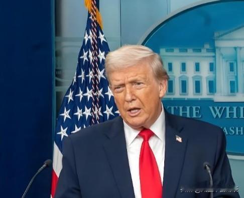 美国司法部正式起诉94岁的古巴前总统劳尔·卡斯特罗。
 
翻的是1996年古巴击