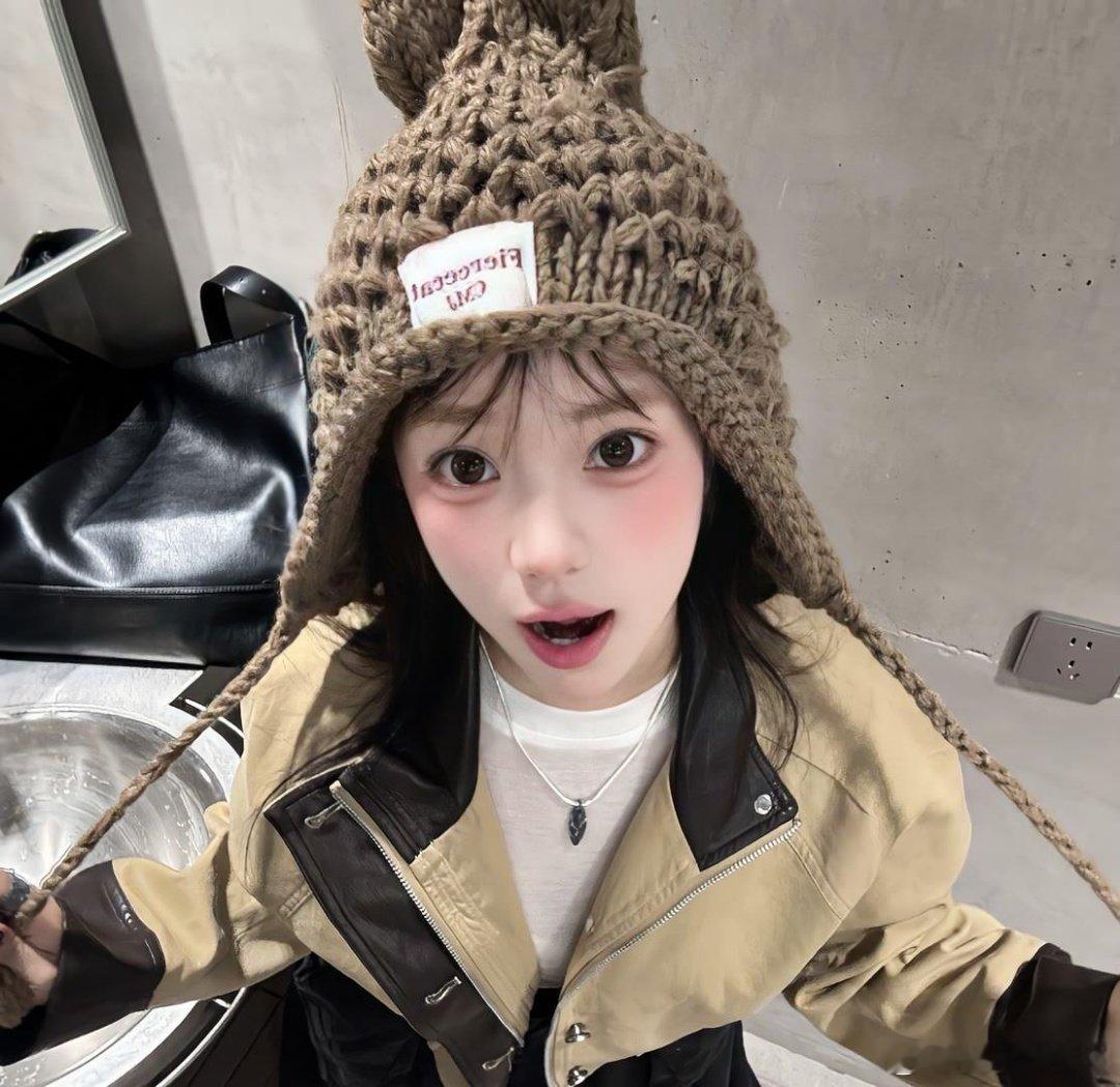 今日份快乐 好运连连～三百多📖k ⬇️