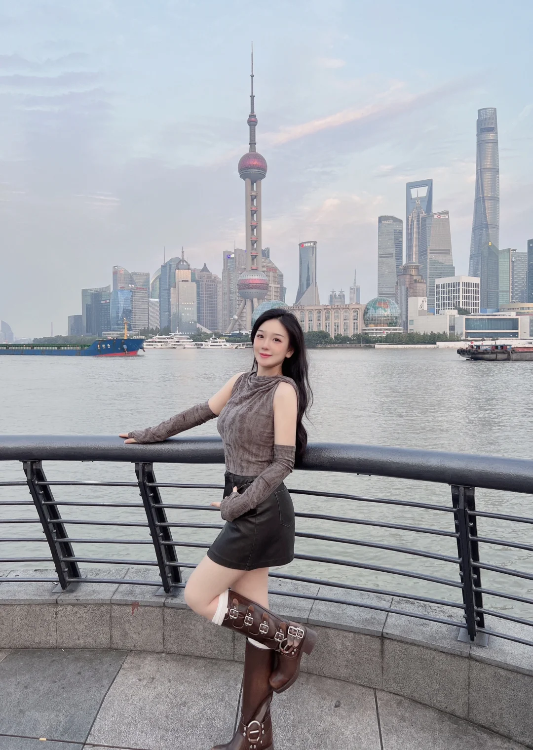 没有文案