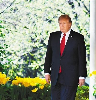 艰难抉择！
如果台湾赖清德缴10亿美元加入“加沙和平委员会”，特朗普又同意了，我