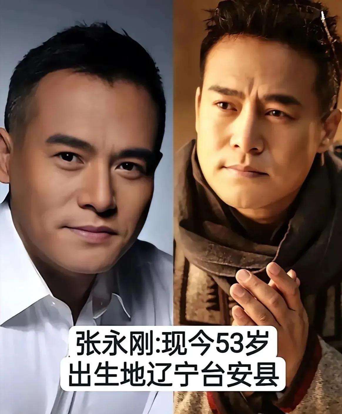 2023年电视剧奖项，差点被东北籍演员“包圆”了。
但业内人现在才看明白：他们赢