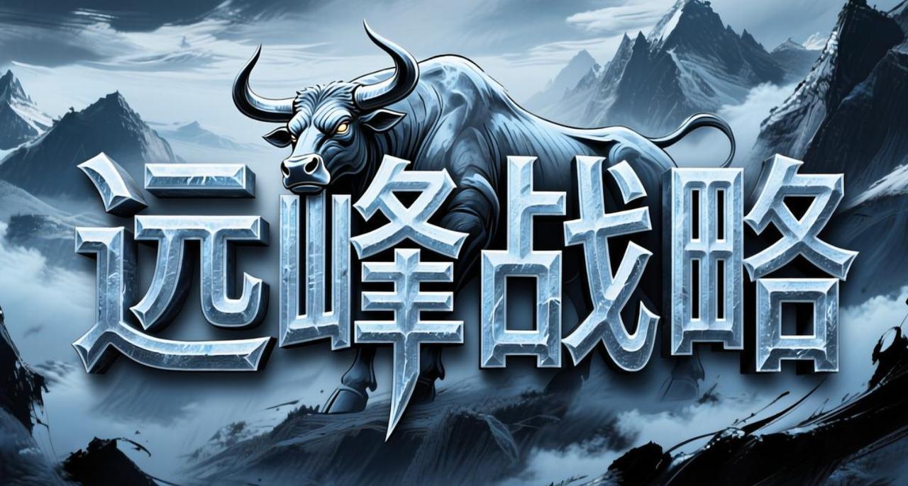 全球科技硬核三件套的主要问题就在于远期美债收益率和美联储利率的问题，只要扛过这个