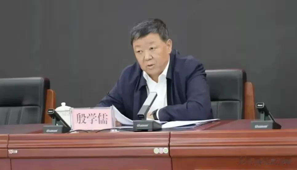 丢人，纪检“内鬼”与他人发生不正当性关系被查，而且还是厅级纪检干部！

重磅消息