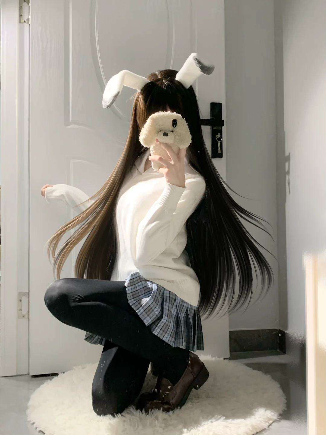 jk和厚黑是绝配！！（有🔗版）