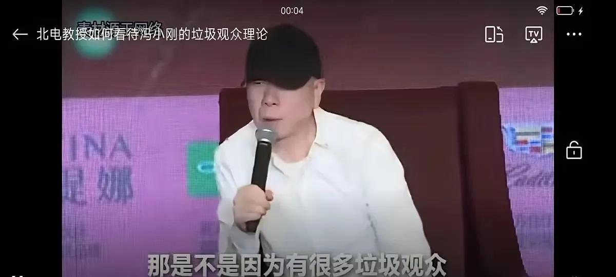 现在电影界，特别是一些所谓的“清流”恨死饺子和郭帆了。


之前中国电影不行，他