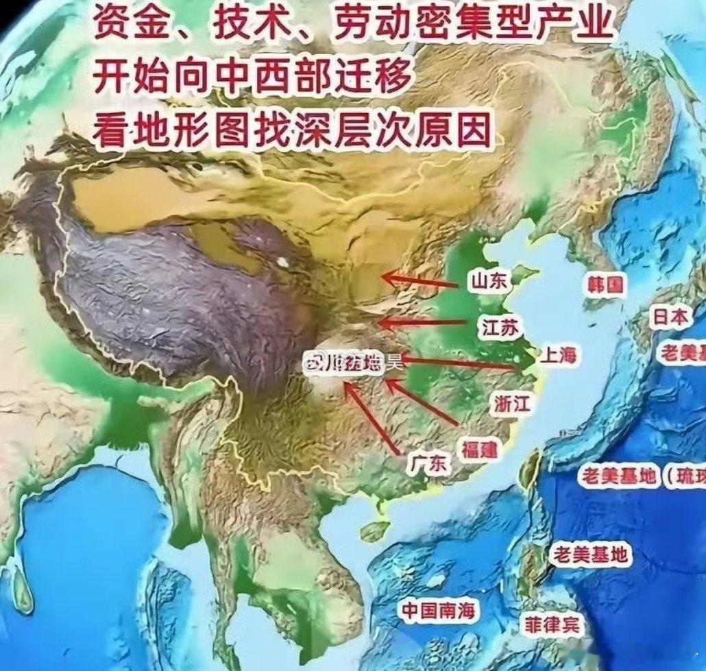 这次成渝板块上涨不是什么拆迁原因，如果有人说这个天价拆迁澄清，成渝就会熄火，那就