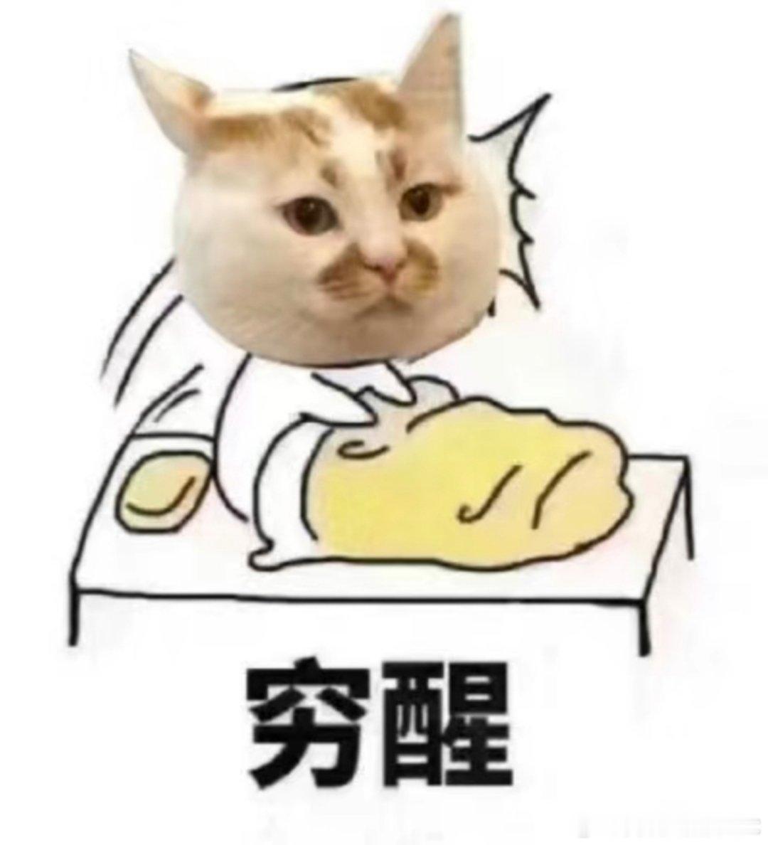 小米多款手机今起正式涨价之前没涨？还是再次涨？前段时间不是说国产📱集体涨嘛 