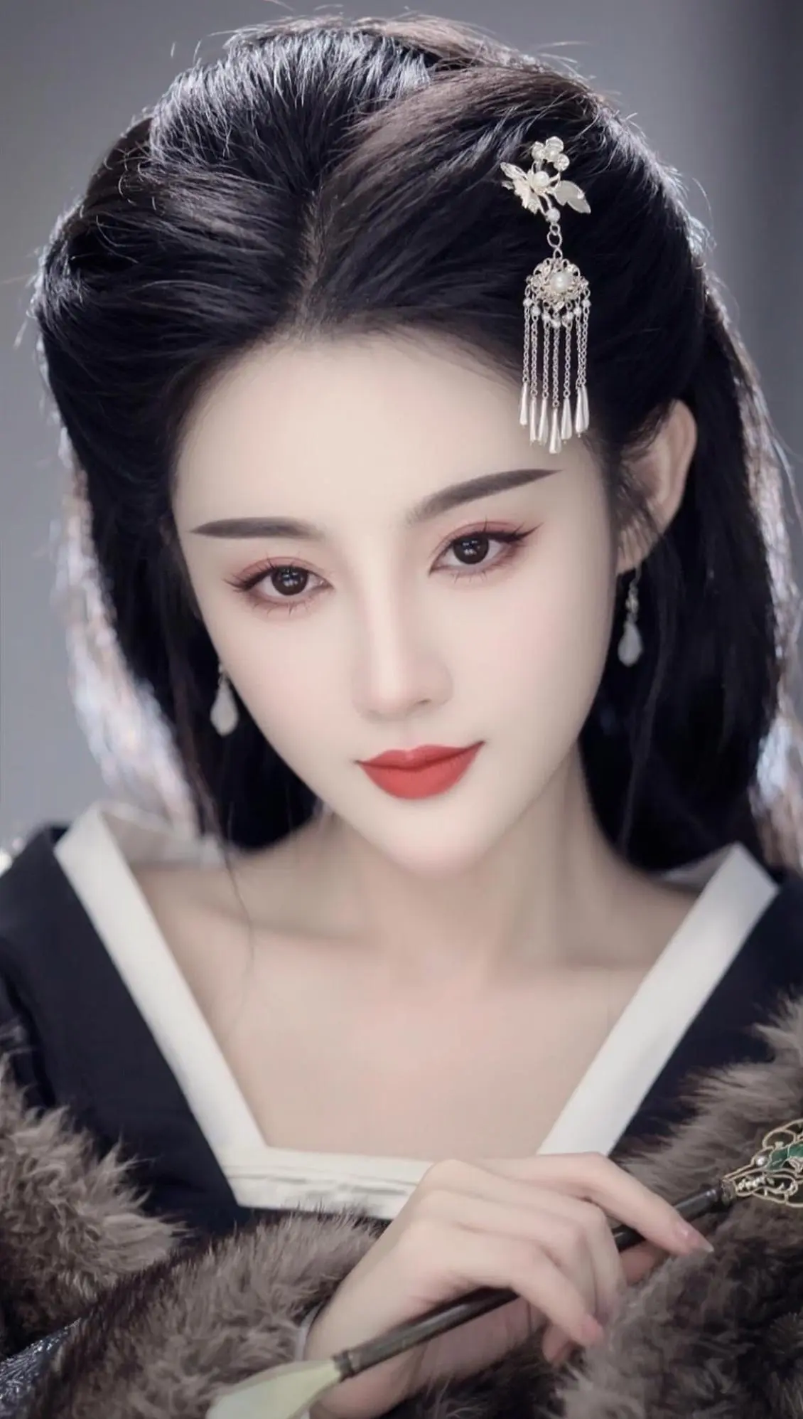 ai创作 愉悦心情快乐自己