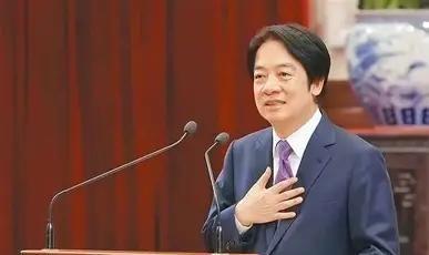 民进党改口了！6月3日民进党当局正式发布声明，针对日菲即将开展的专属经济区划界谈
