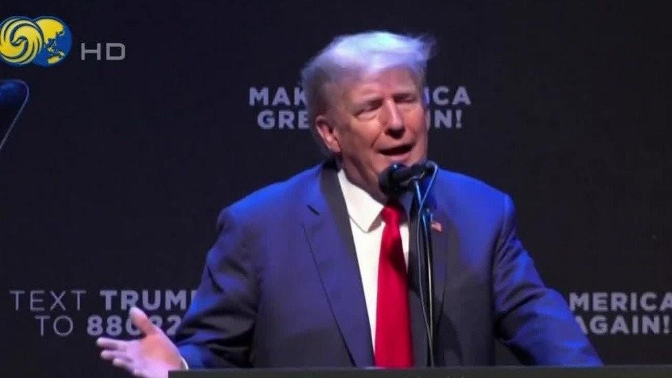 古巴在美国的极限施压下，很快就会败下阵来。即使中国和俄罗斯想强援古巴，但由于路途