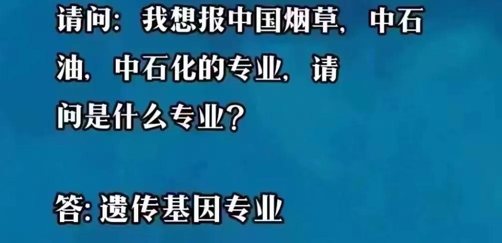 这个建议不错[机智]