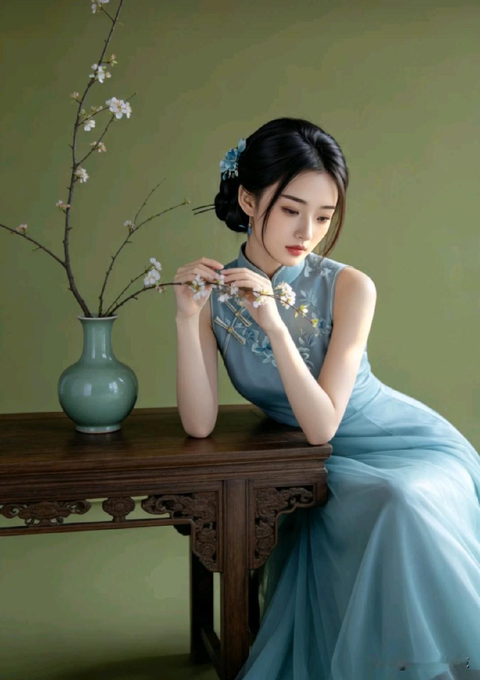 非常喜欢的一段话：
“对自己温柔一点，就像对待一个一起走了很远路的朋友

一生中