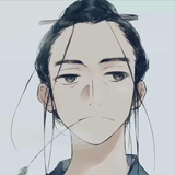 健明热品影视剧