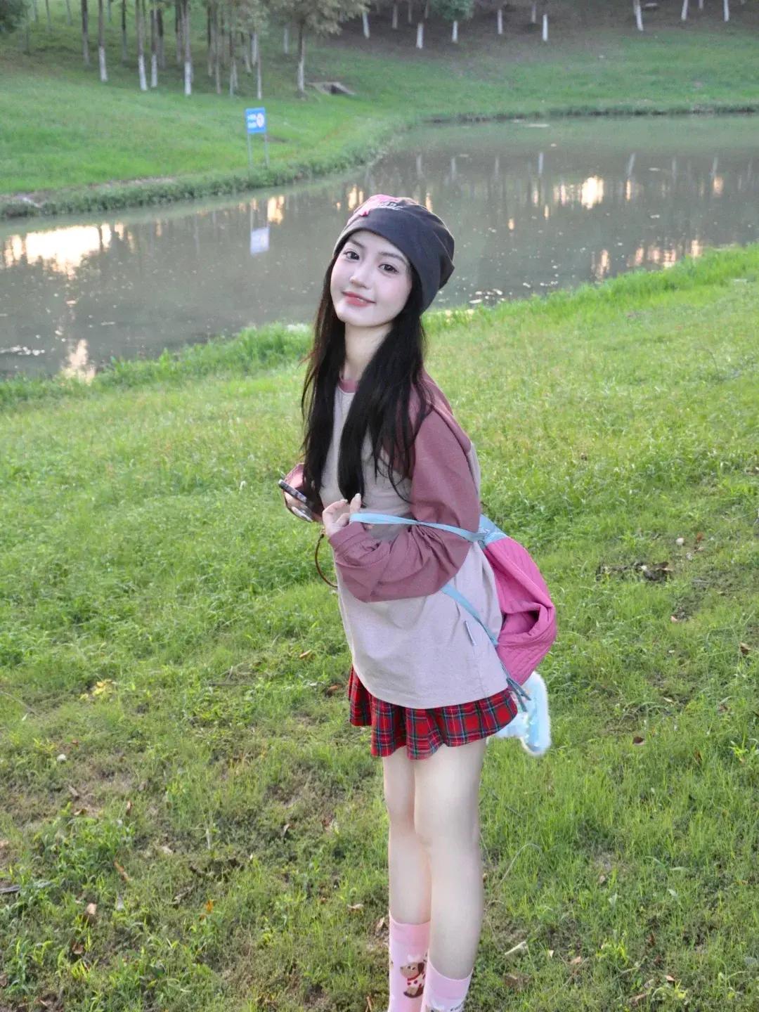 如果 100万和她只能选一个，你选哪个