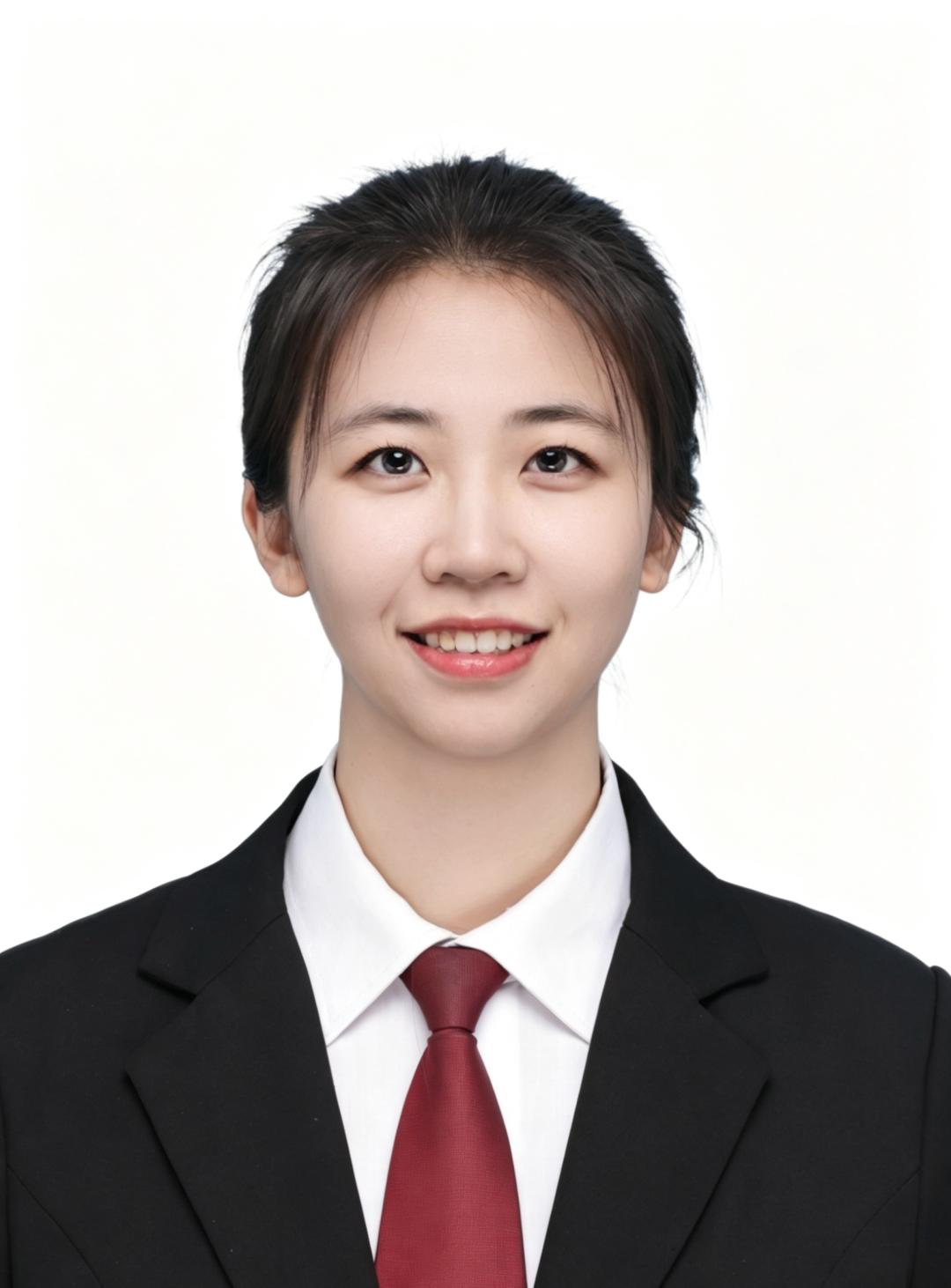 石嘴山市教育系统优秀共产党员：
​1.龙姣，女，1993年3月出生，2023年1