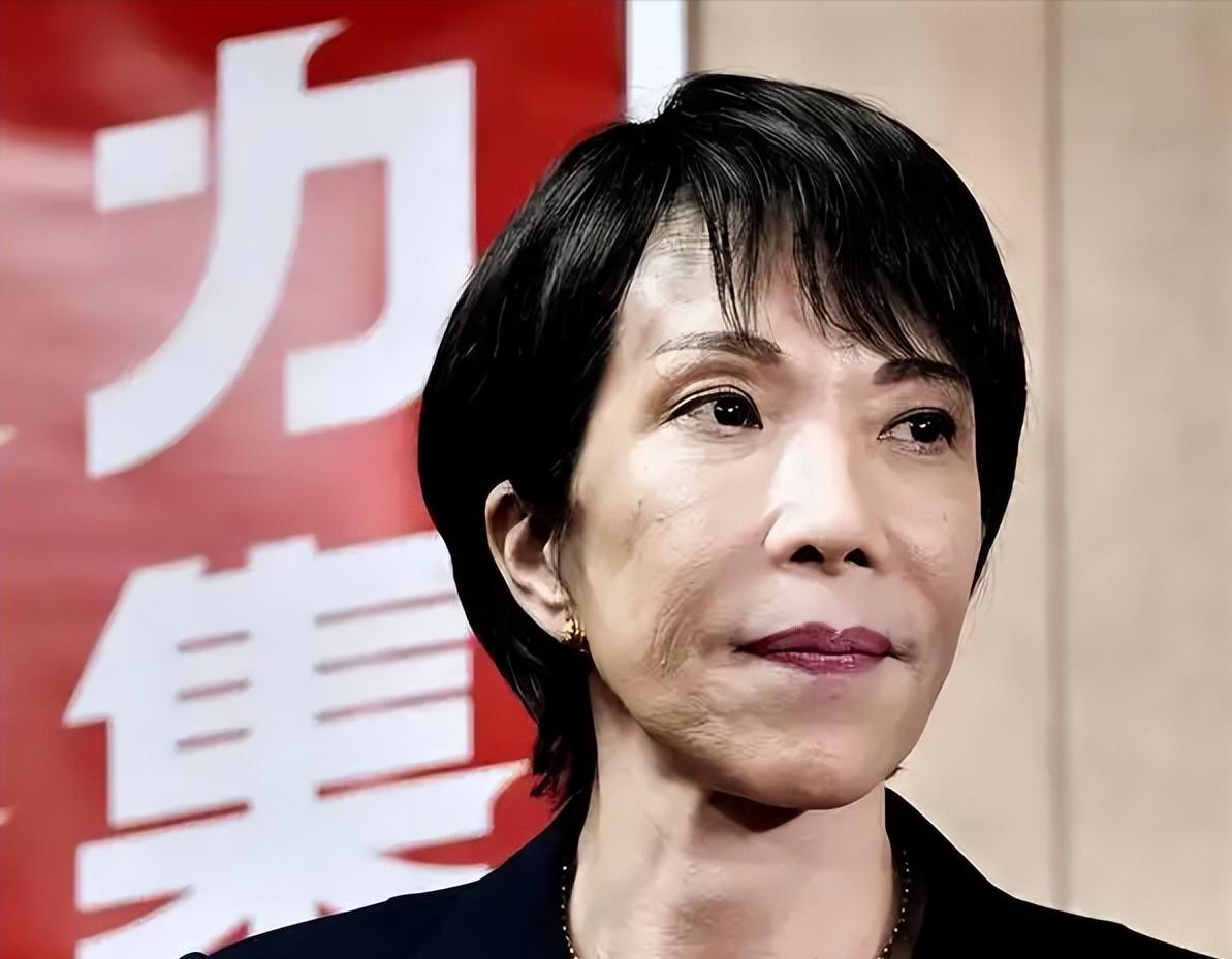 解放军试射导弹，日本的反应是“职业性冷静”——防卫省发个声明，媒体讨论几轮，然后