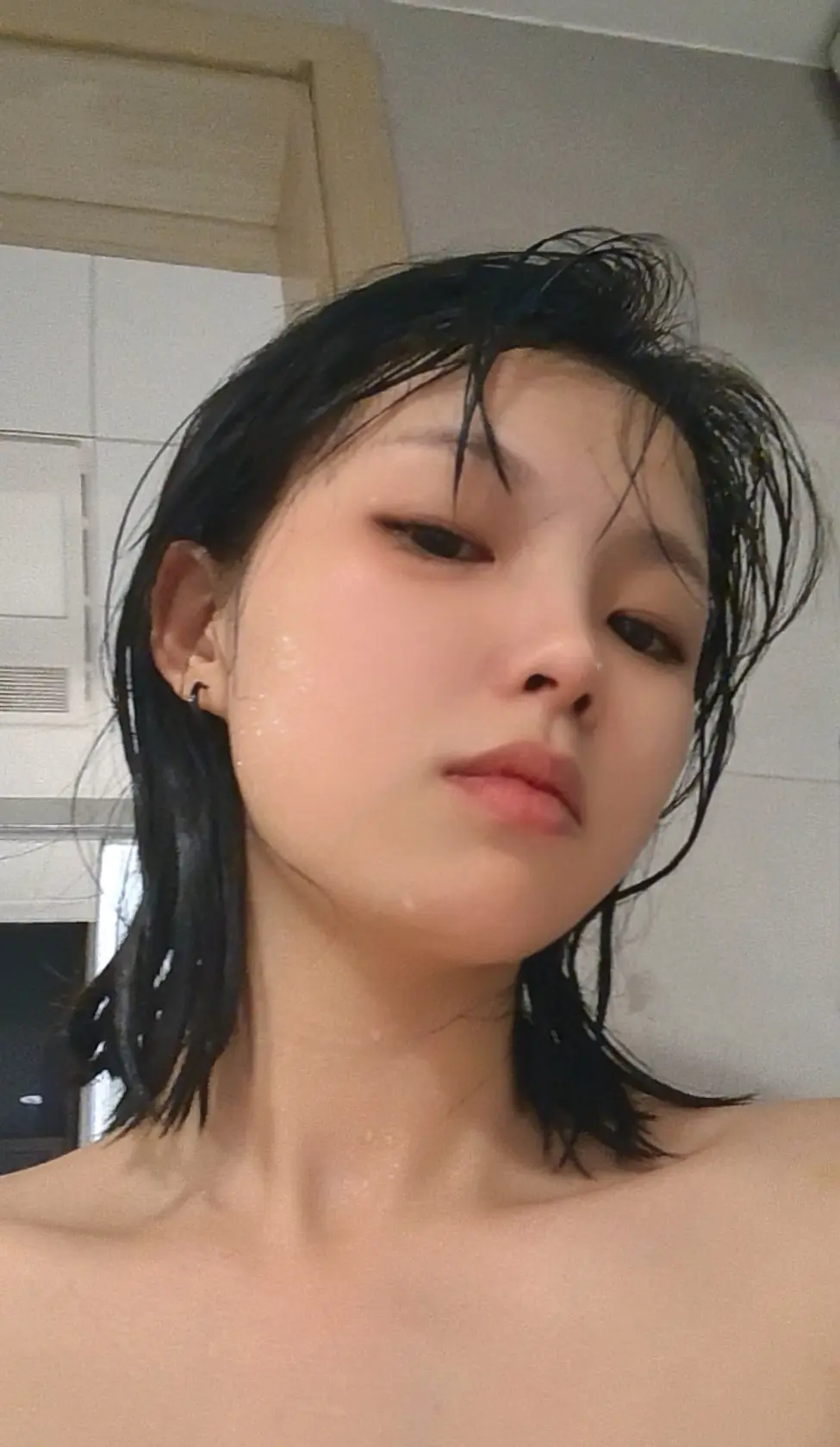 你对谁都一样的话 那我明天就忘了你