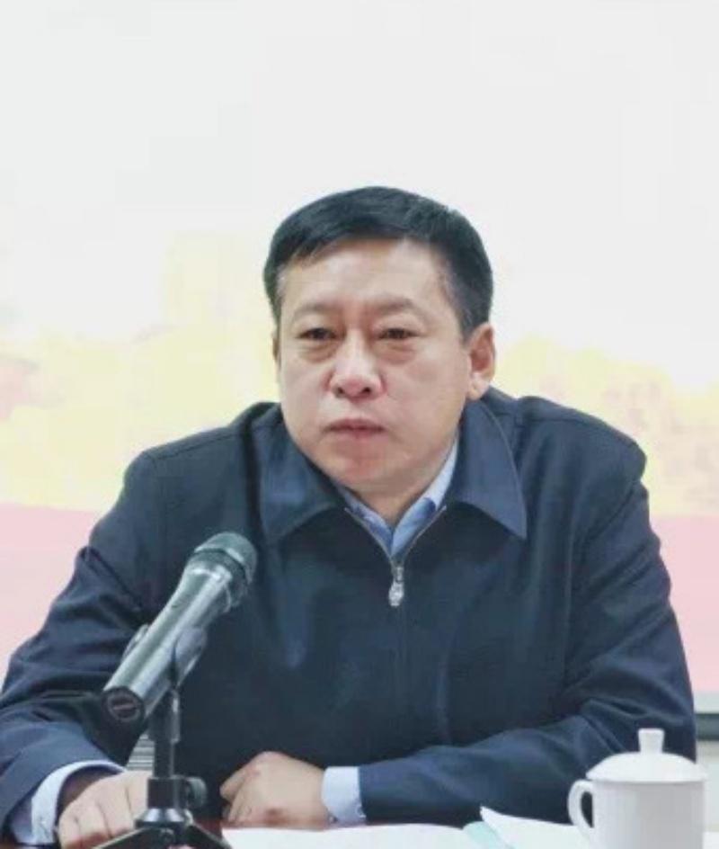 兰州铁路局老姜有事了，但是上火的人大多可能在哈尔滨

老姜半辈子都在哈尔滨铁路上