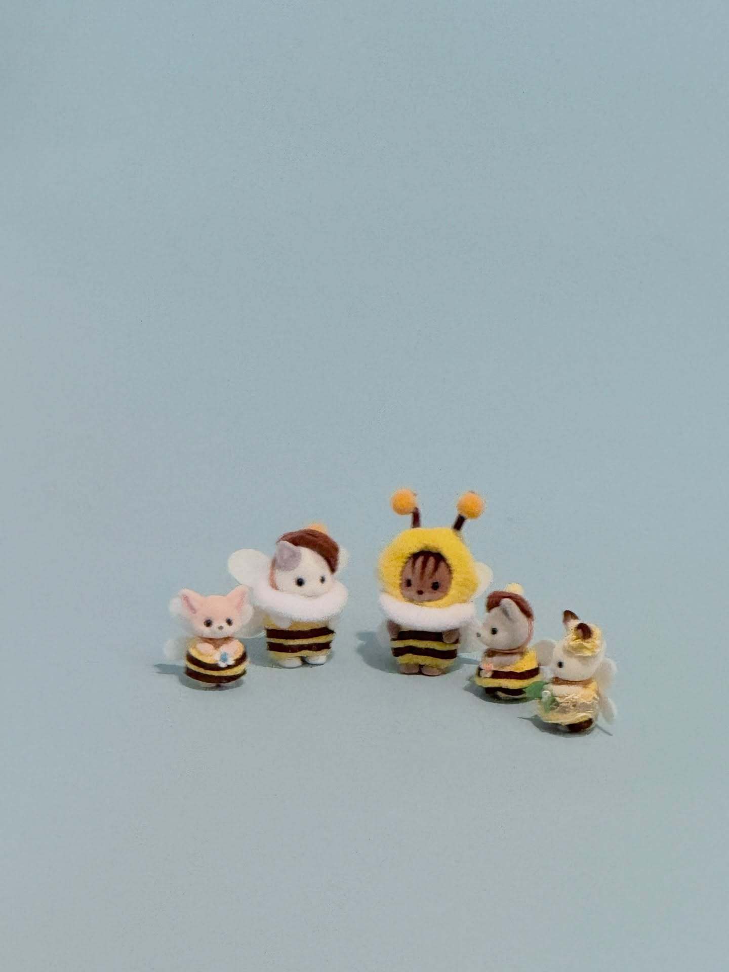 宮地すみれ🦥「˹装苑˼ 6月号˹あの人のときめき愛好録˼に登場させていただいて