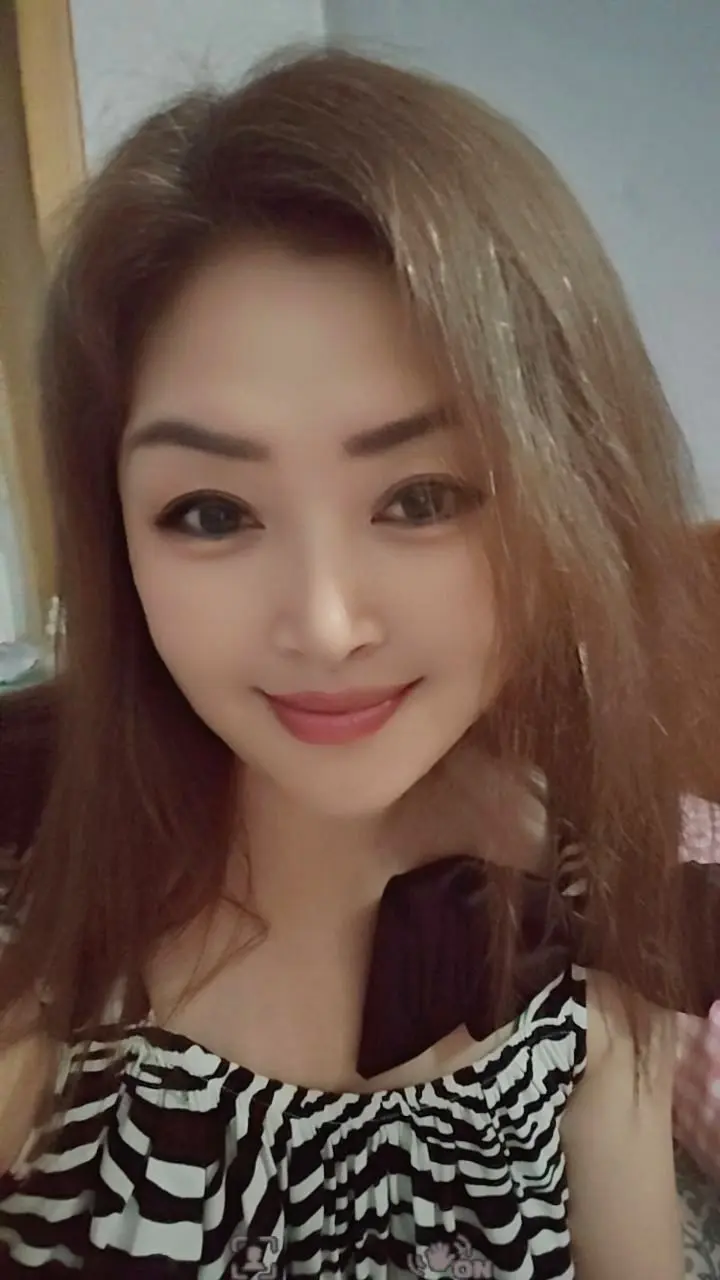 相见不如怀念
