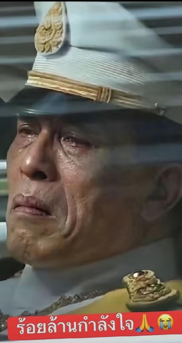 泰王玛哈·哇集拉隆功长女帕查拉吉迪雅帕公主于2026年6月11日晚逝世，享年47