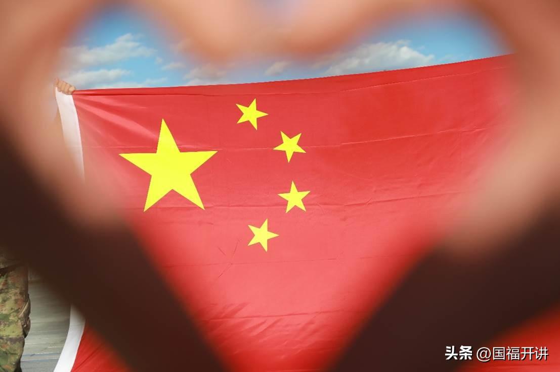 补充说明：
关于文王《保训》里“中正”的理解

中正之道一直是中国文化中最重要的