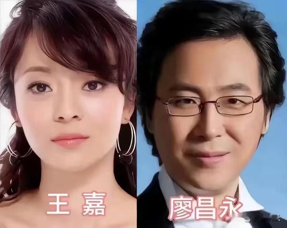 这些歌唱家背后的另一半，一个比一个让人羡慕

谭晶，《九儿》，声音又亮又有穿透力
