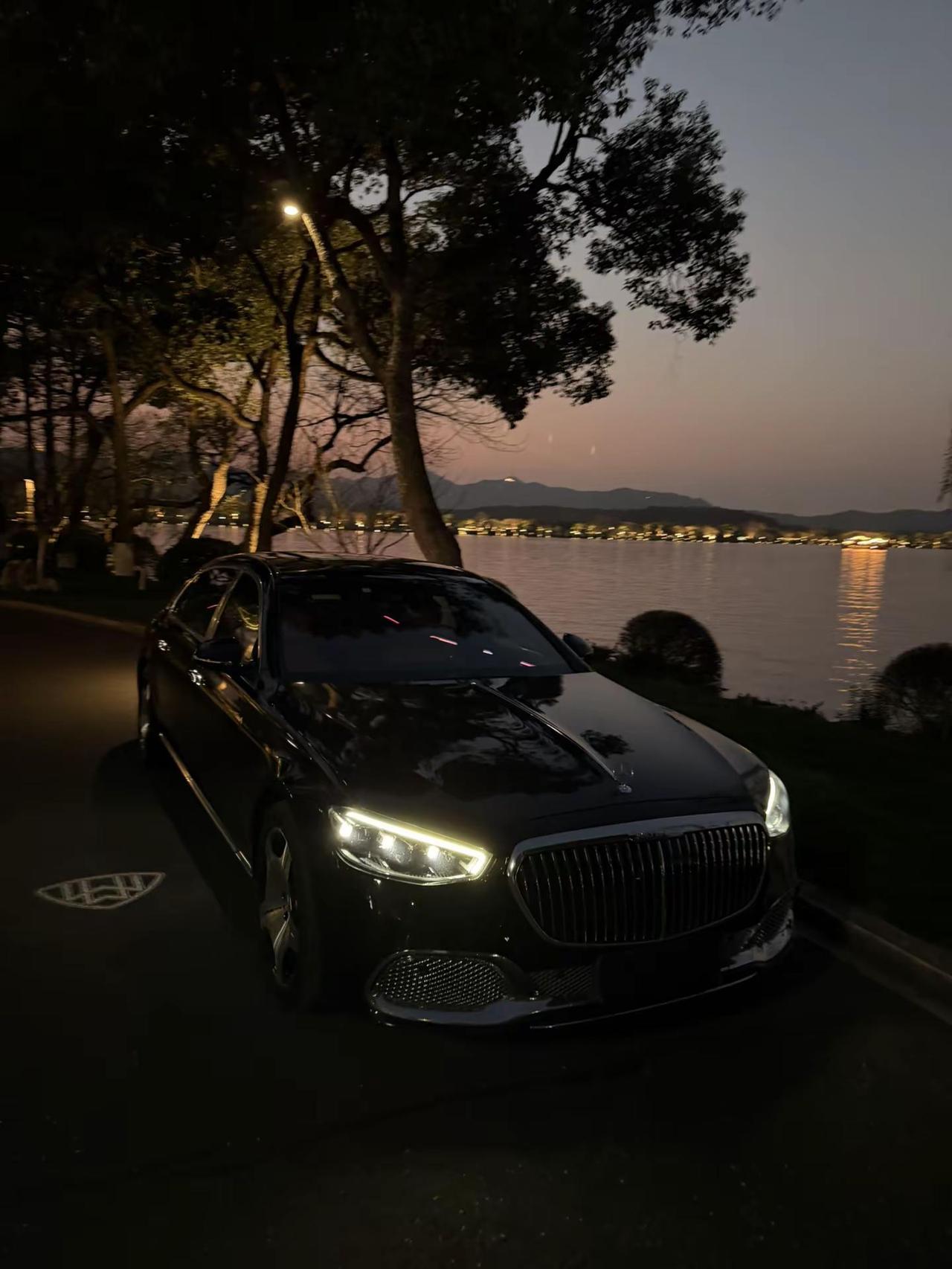 你与我先谈养心殿 后拜瀑淋身