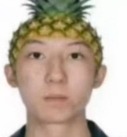 杨博文农夫养了两头驴，一头勤快一头懒惰。懒驴贪图安逸，不愿出力，主人将其卖掉。勤
