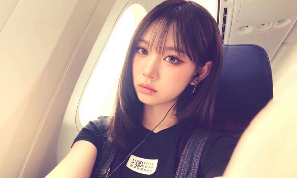 love jiwon 