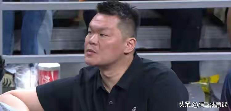 广西筹备NBL篮球队，球队领导班子架构或初步成型:

1.球队总经理--朱芳雨，