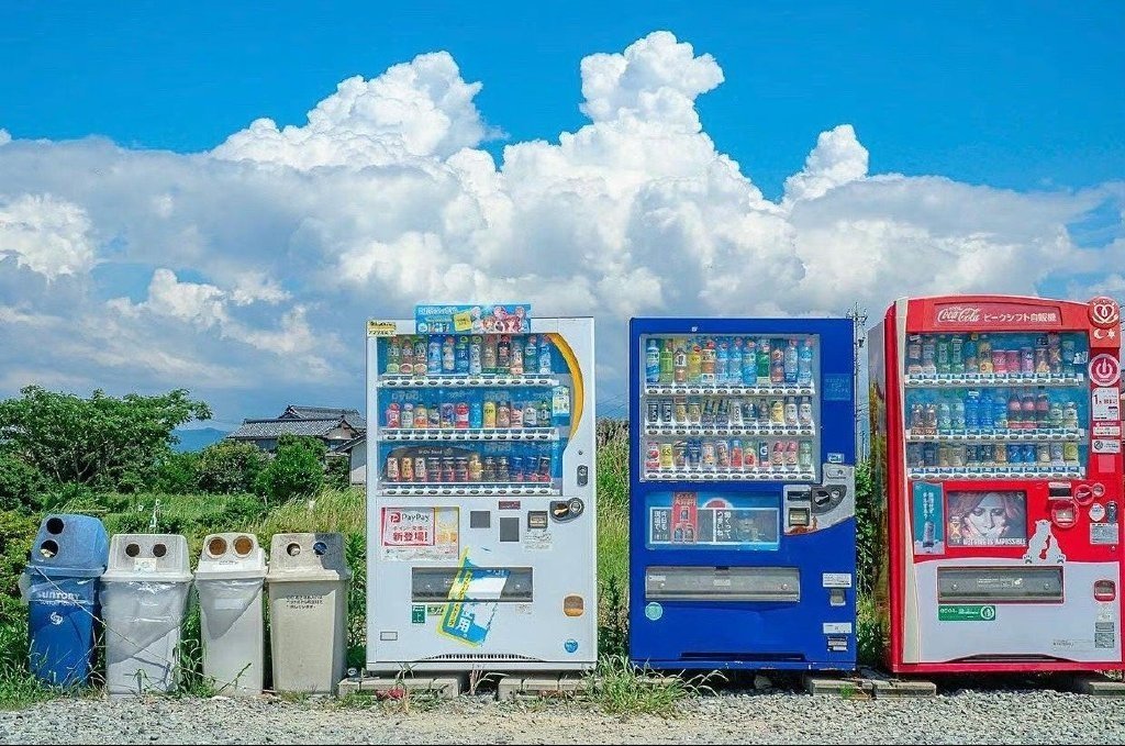 三月你会收获你想要的 