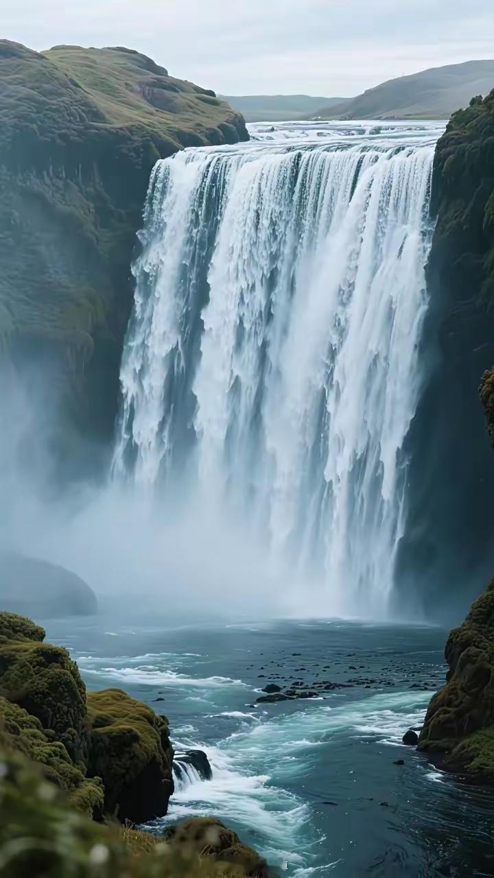 AI大模型引爆交换机市场！5大公司核心分析盛科通信：主营以太网交换芯片及配套产品