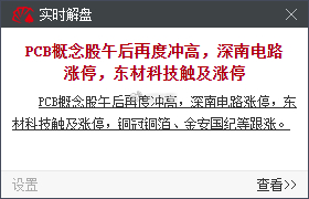 依旧是科技，没上科技的这波直接亏麻了~ 体感堪比2024年7月~8月份内阵儿了.