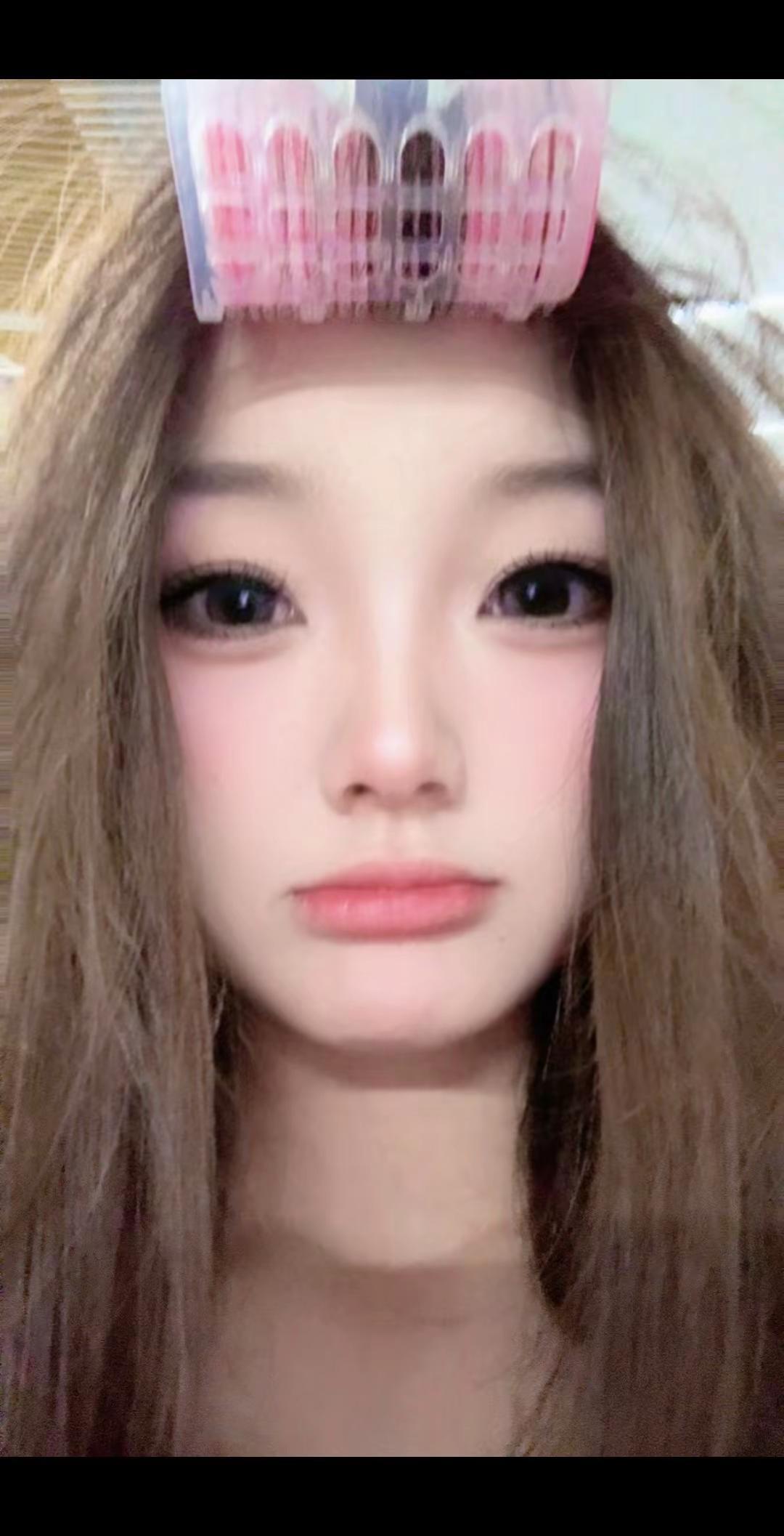 你不想我吗？我的可爱 我的撒娇 你都忘了吗？