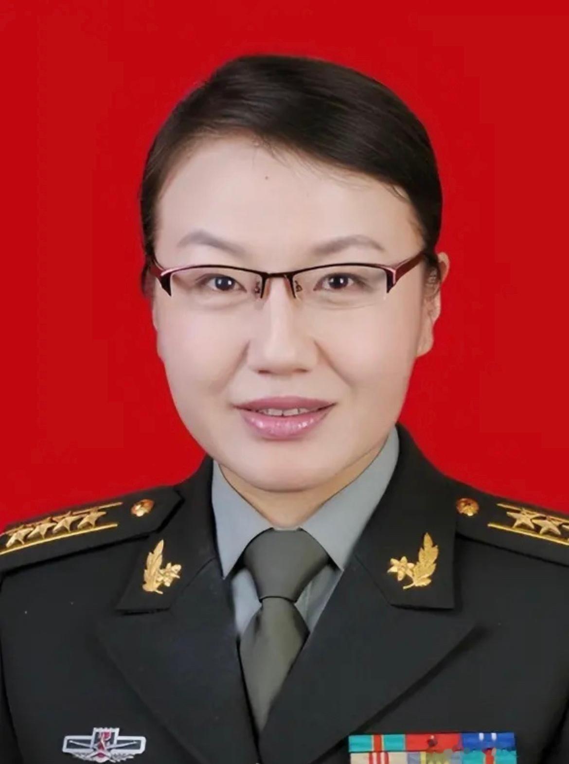 “一定有叛徒在我们中间，不然以中国女人的脑子，不可能这么快判断出我们的飞行路线？