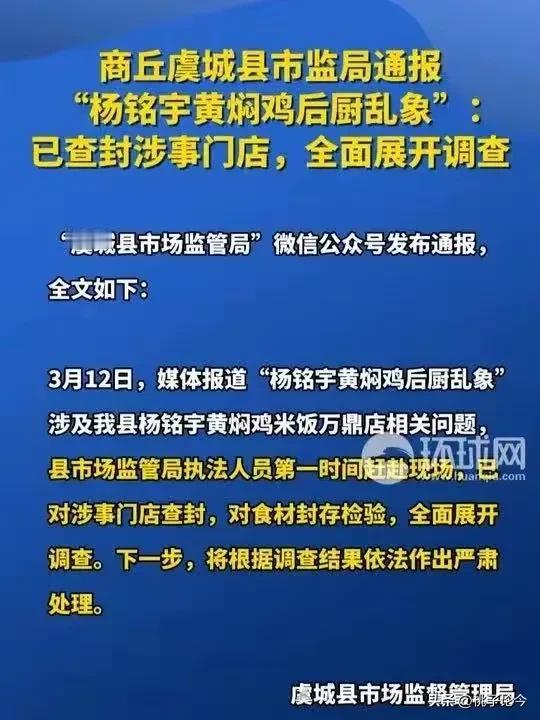 想不到你是这样的“黄焖鸡”！到底是道德的沦丧还是人性的扭曲？你以为的黄焖鸡：加盟