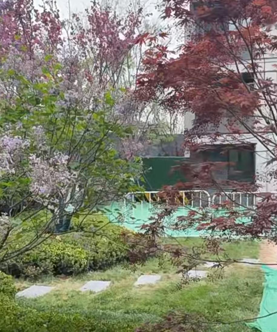 速报！3月北京二手房环比上涨0.6%，领跑楼市小阳春，真的起风了？

G jTj