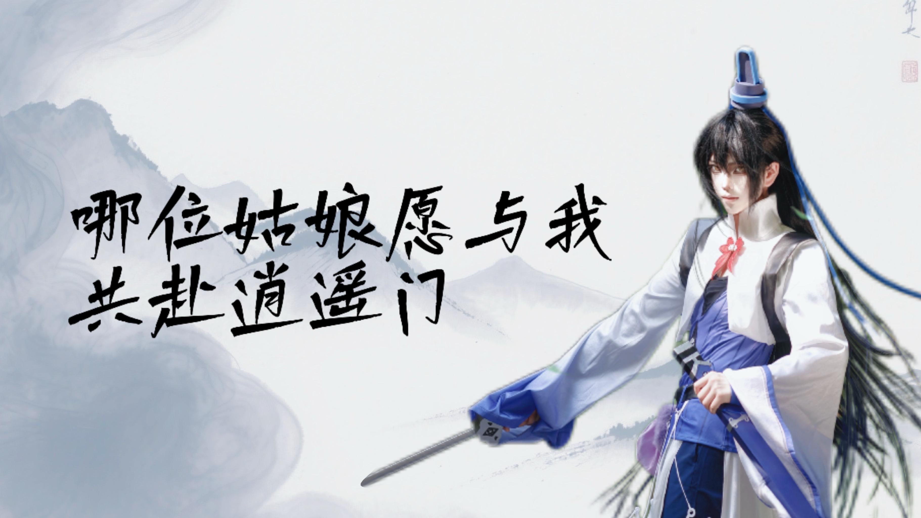 我家同人女脑子有坑。