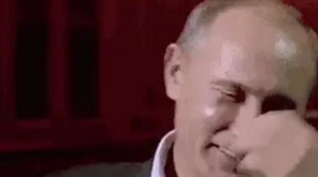 铁了心要灭掉中国？一股可怕力量来了！这回不是美国出手，普京笑到最后，俄乌冲突爆发