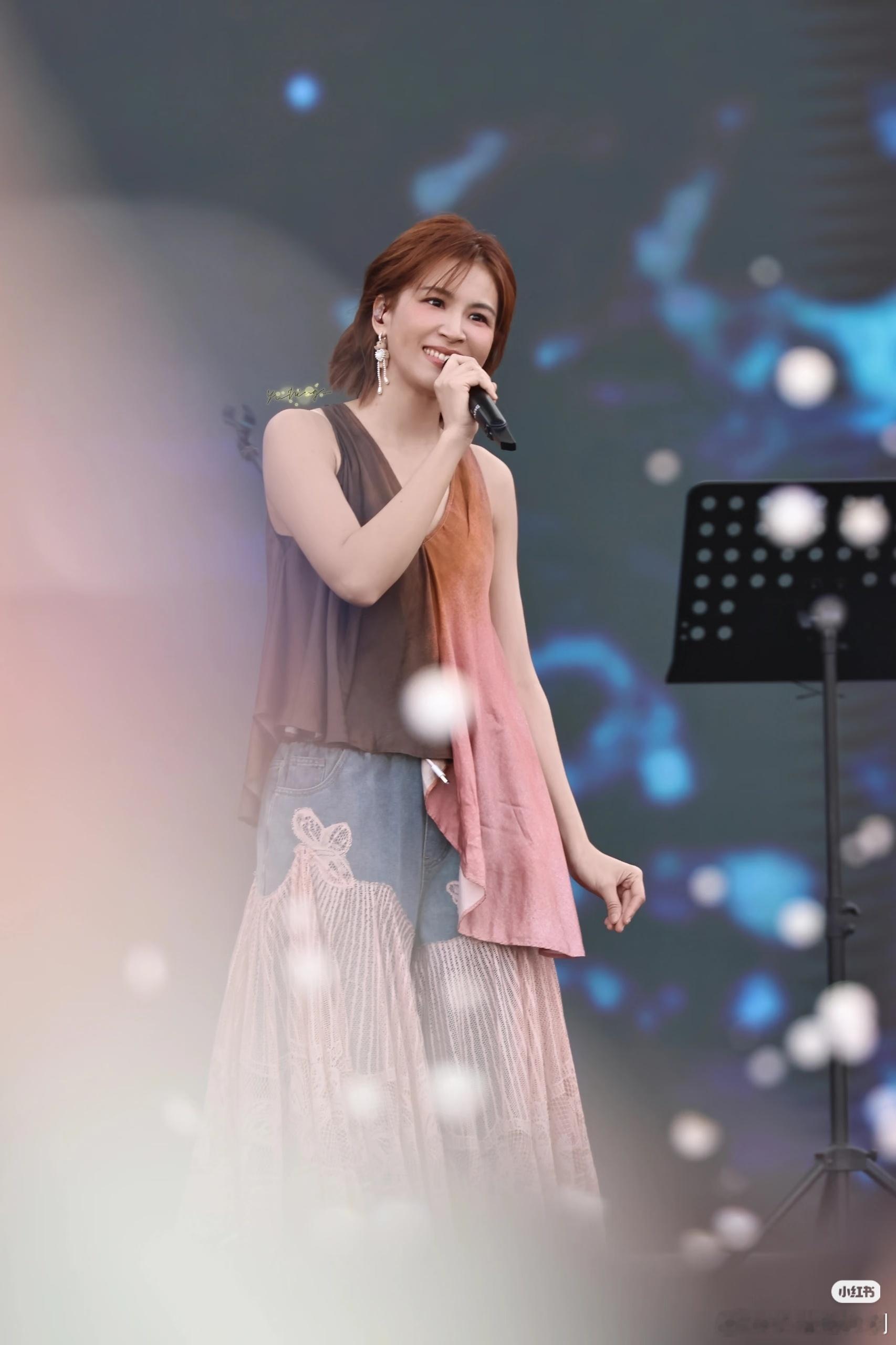 刘烨推荐曾沛慈来合伙人蹲一个曾沛慈加盟合伙人！既懂逻辑又会带团队，这种靠谱又有实