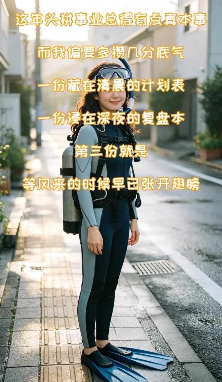 黔东南州锦屏县水下施工队 黔东南州锦屏县发生车辆坠水事件，救援人员迅速展开潜水打