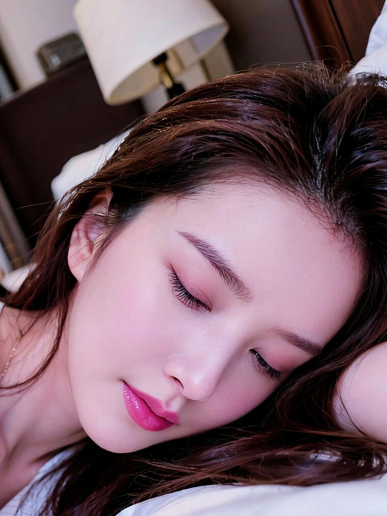 人生于世，做事但求无愧于心，江湖风雨多！五爷多珍重！