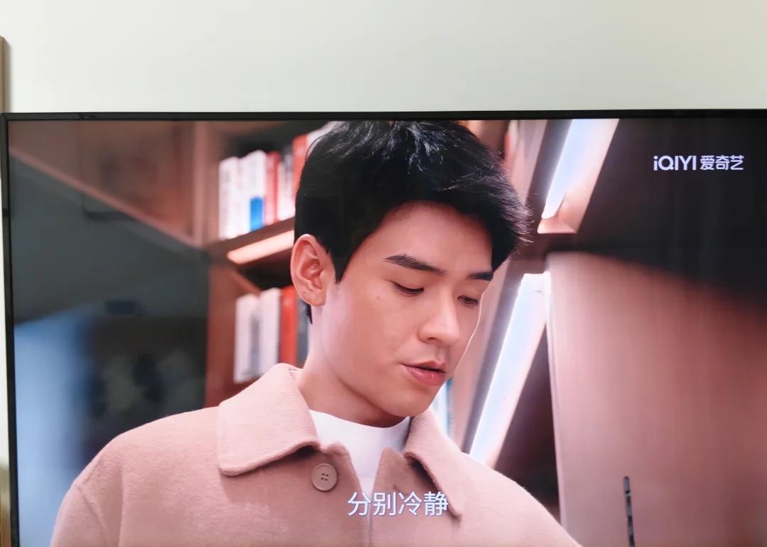 沈谢秩你停职也没闲着啊
都去给无锡大阿福做审判了吧[笑哭][笑哭][笑哭]笑死我