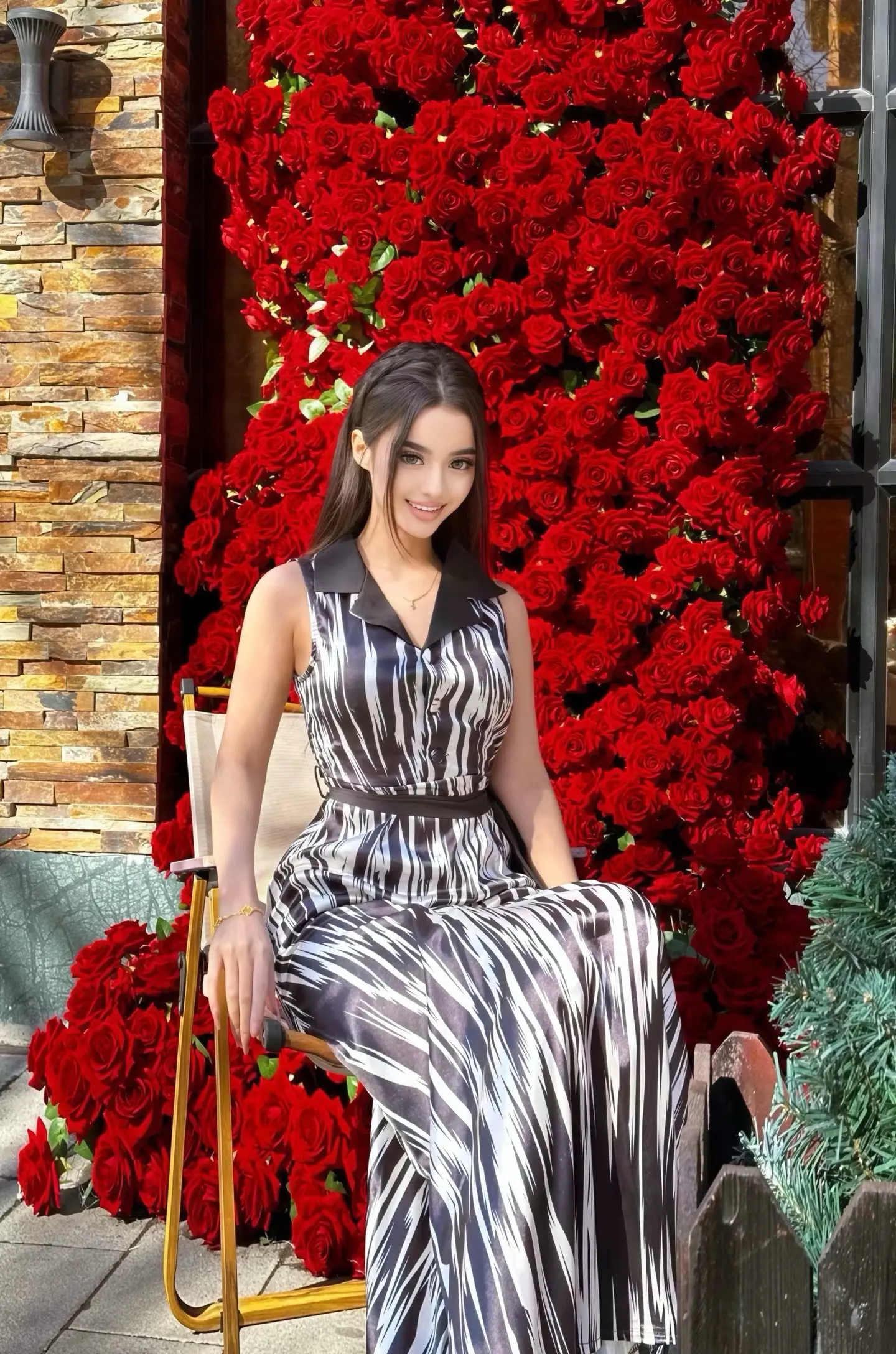 𝑬𝒊𝒅 𝑴𝒖𝒃𝒂𝒓𝒂𝒌🤍