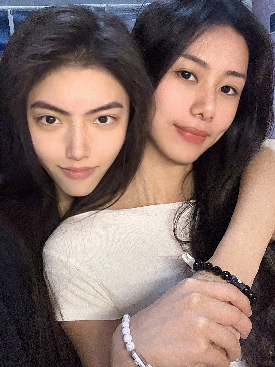 Le 05