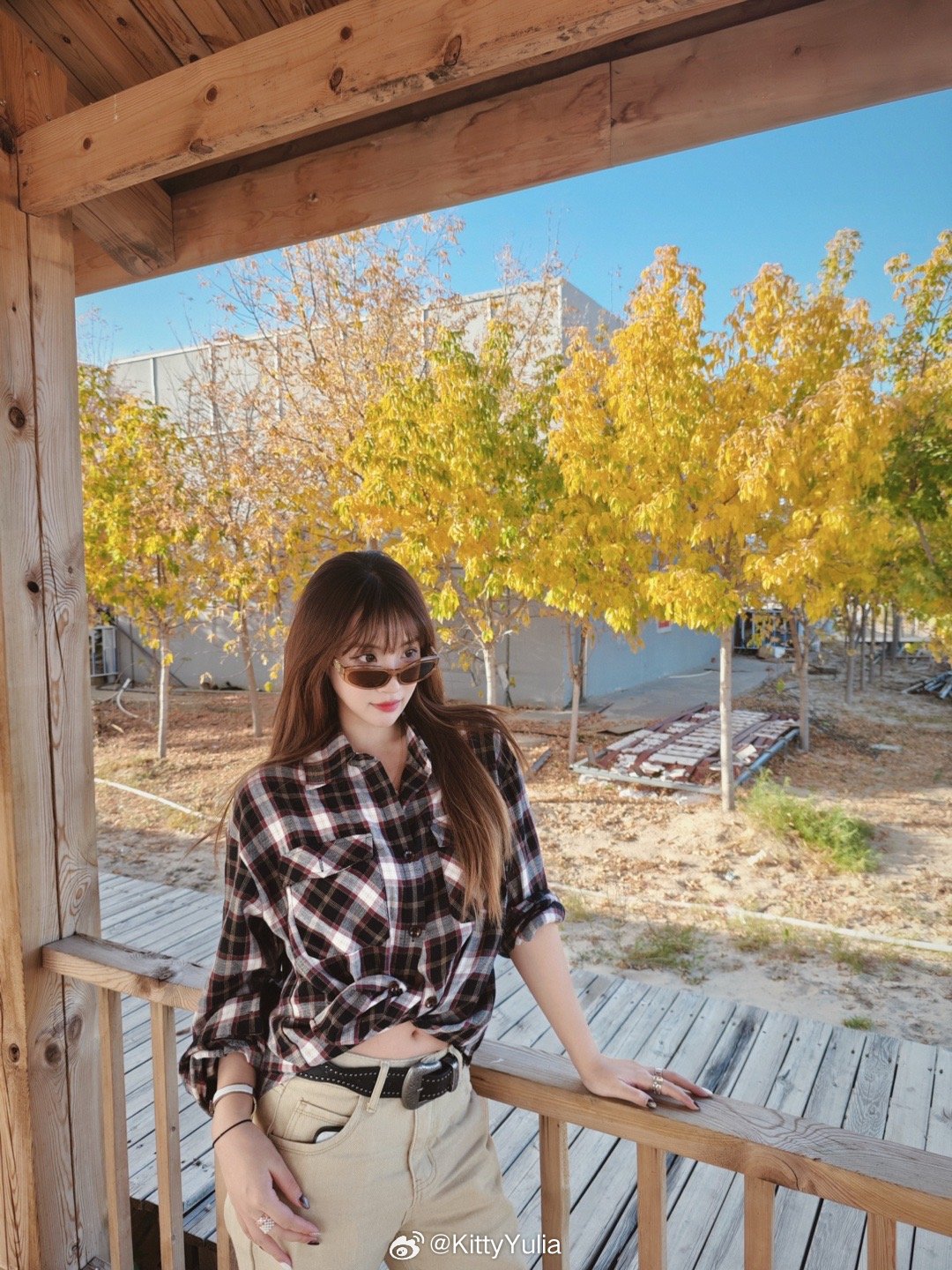 🍃 🏜️ ☁️ 🌄  ​​​