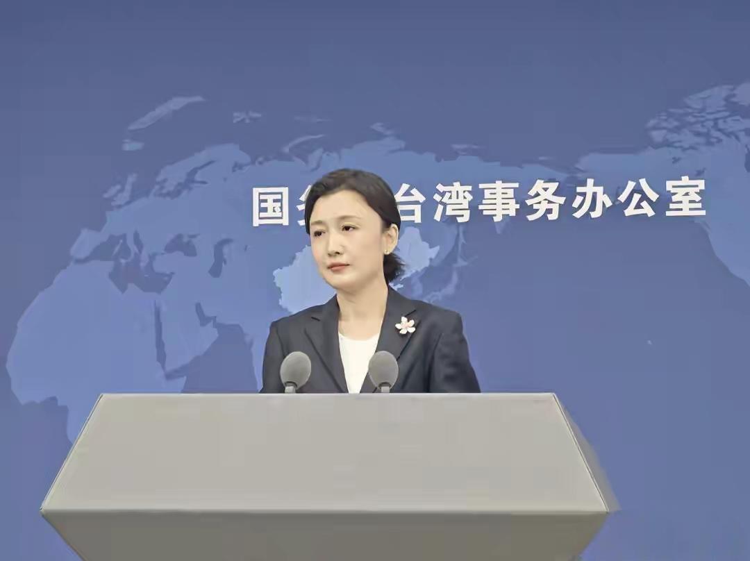 大陆最近对台动作一波接一波！军舰天天巡航盯着分裂分子，台胞落地半小时办证还免费，