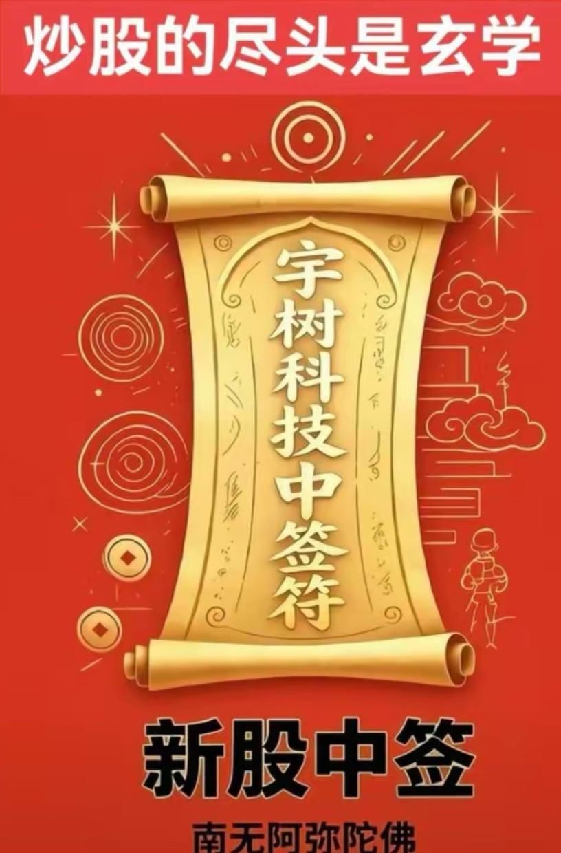 只能帮到这了